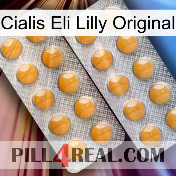 Cialis Eli Lilly Original levitra2.jpg